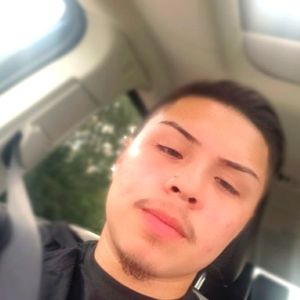 Meet your Posher, Juan